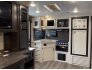 2020 JAYCO Other JAYCO Models for sale 300351594